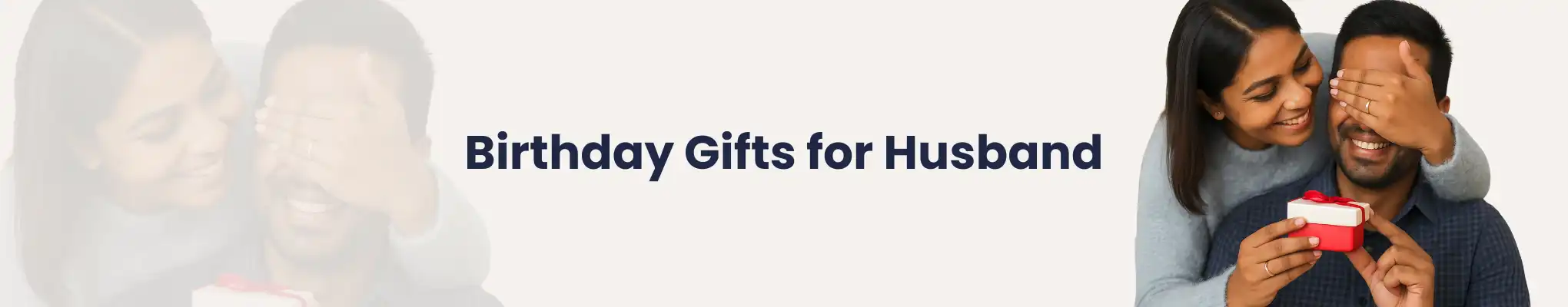 Birthday Gifts for Husband Birthday Gifts for Husband