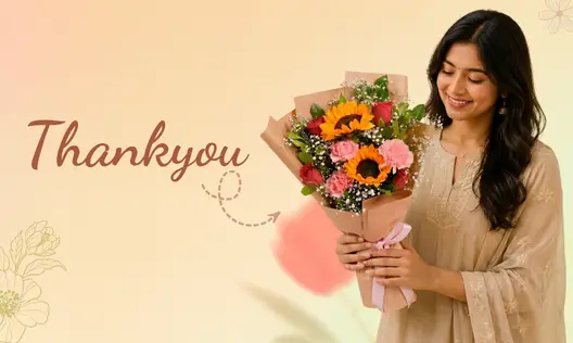 Thankyou
