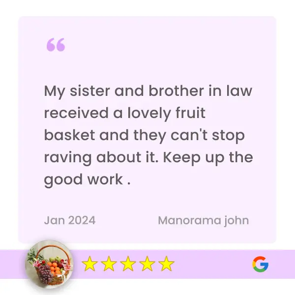 Eight Review