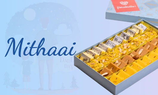 online sweets