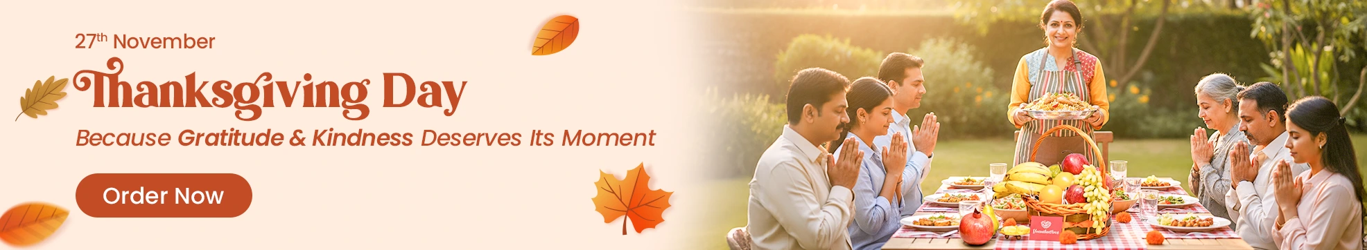  International Men's Day 