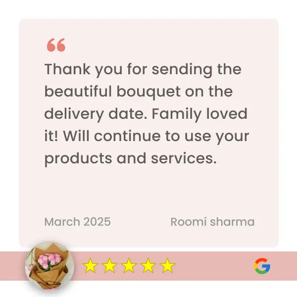 Aman Review