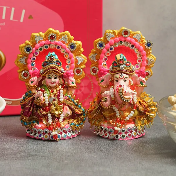 Shubh Diwali Gift Hamper