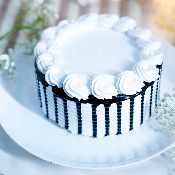 Black Forest Premium