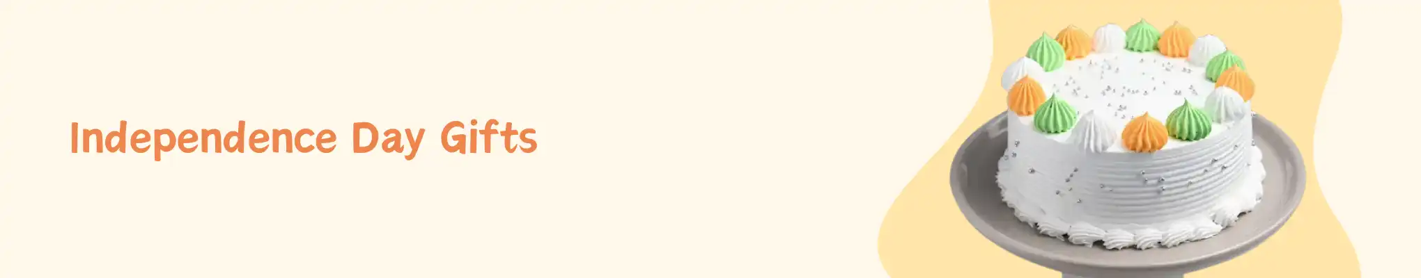 Independence Day Gifts