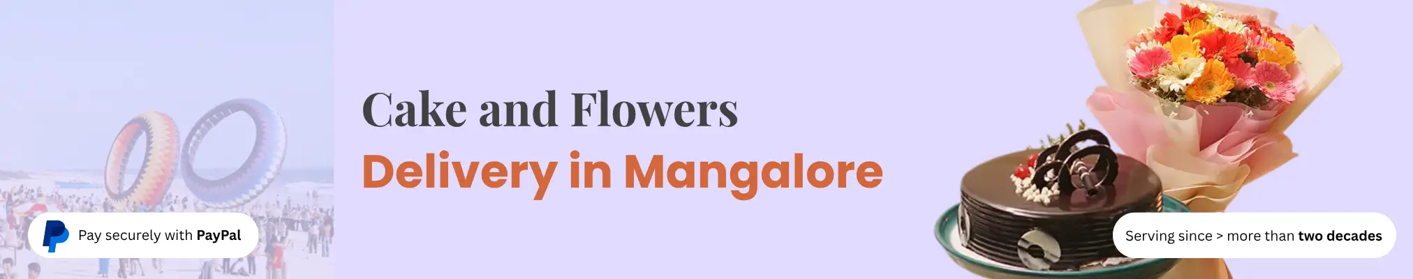 Mangalore Mangalore