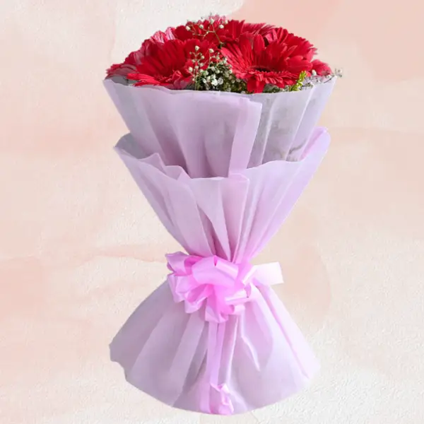 Magnificent Mom's Bouquet