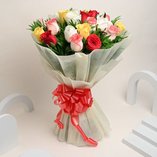 Perfect Happiness with Cadbury Celebrations Pack