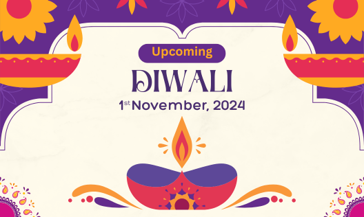 diwali