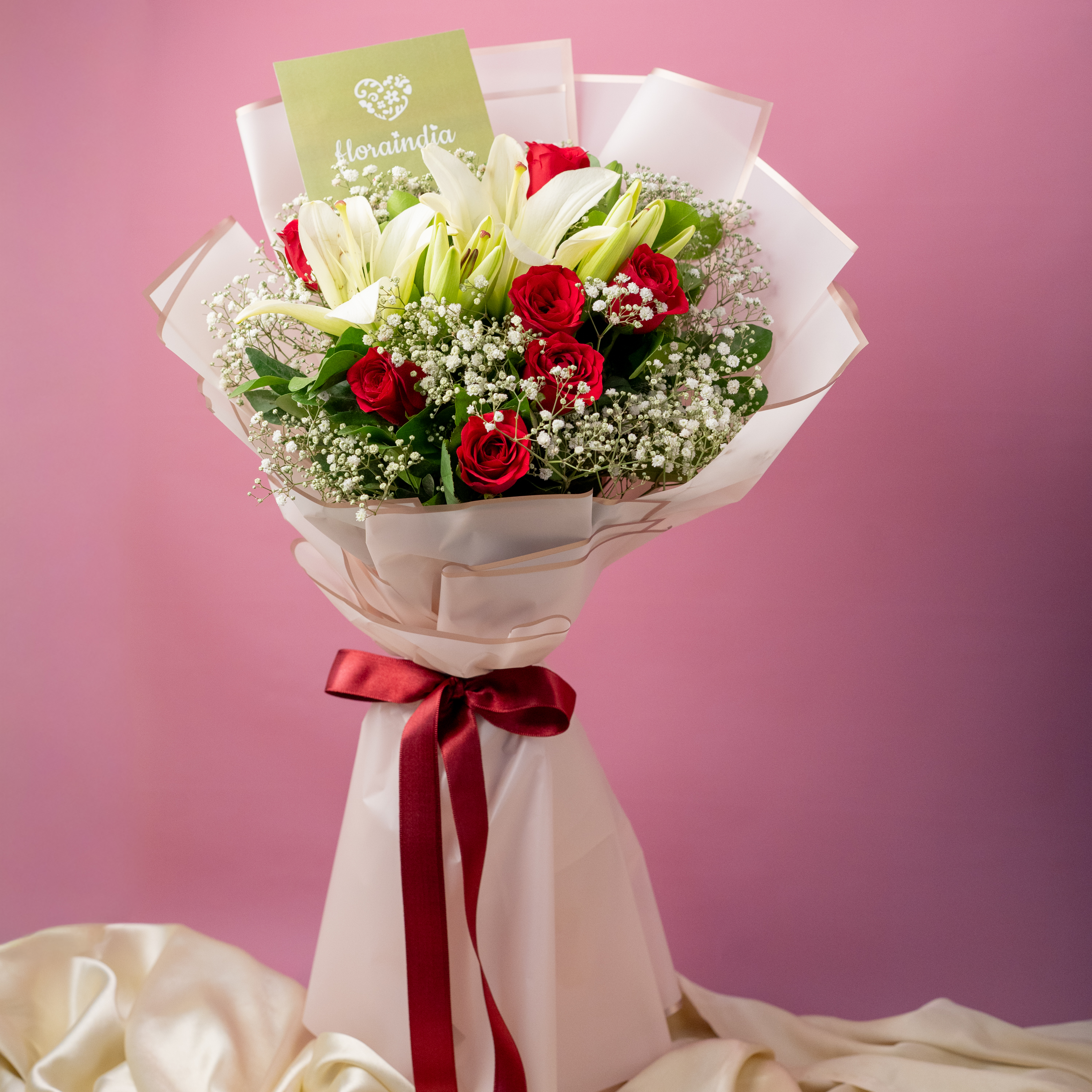 Exceptional Sweetness Exceptional Sweetness