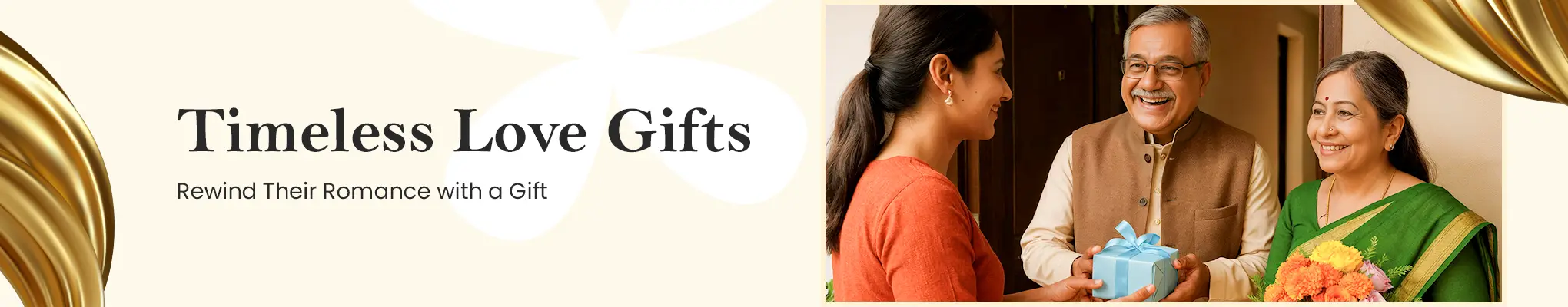 Gifts for Parents undefined