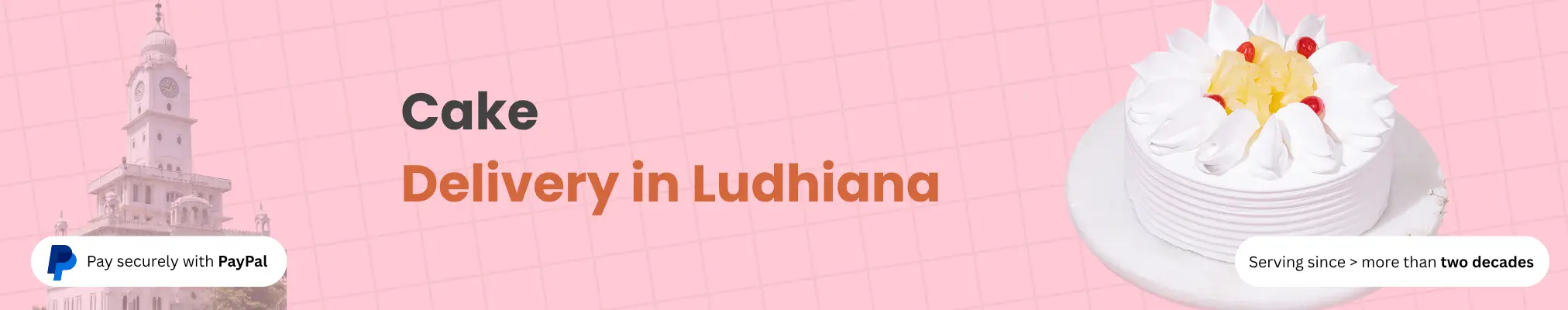 Ludhiana