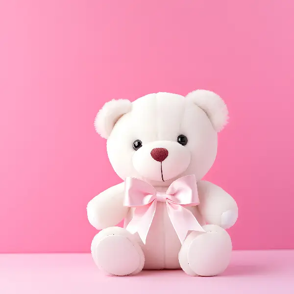 Cute teddy bear online deals