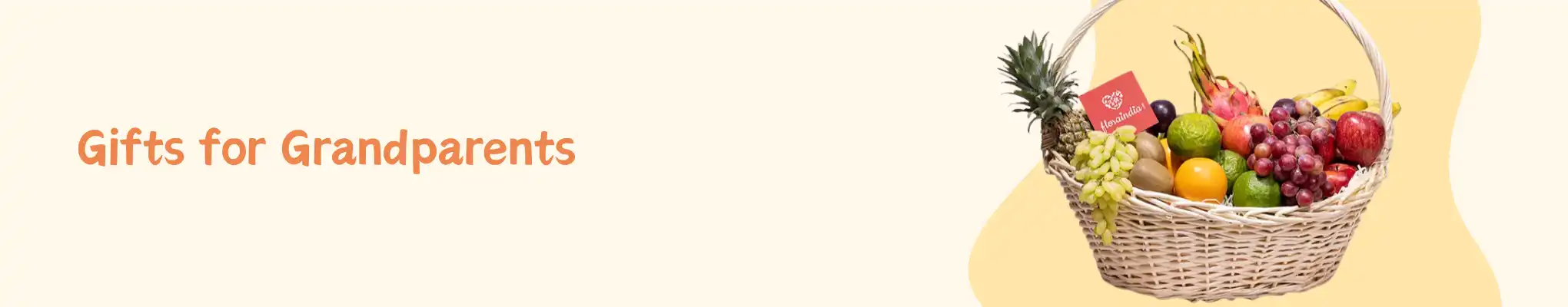 Gifts for Grandparents Gifts for Grandparents