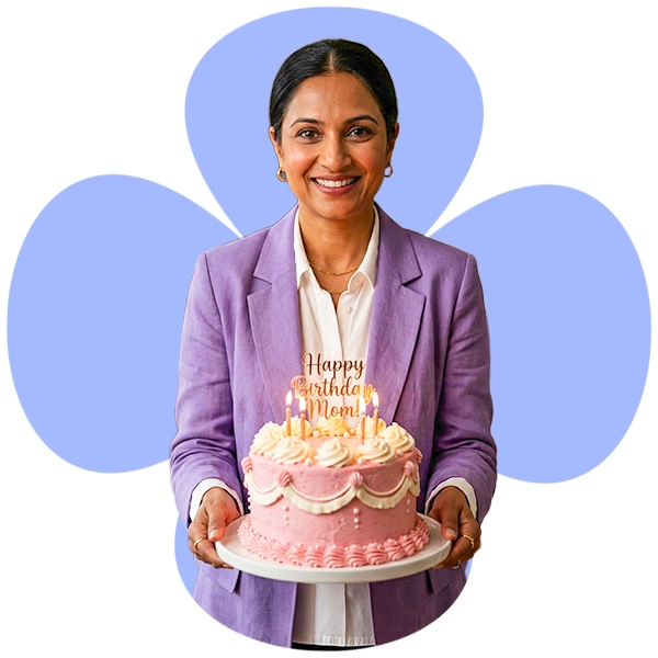 Cakes Icon