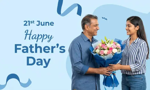 Father's Day Gifts