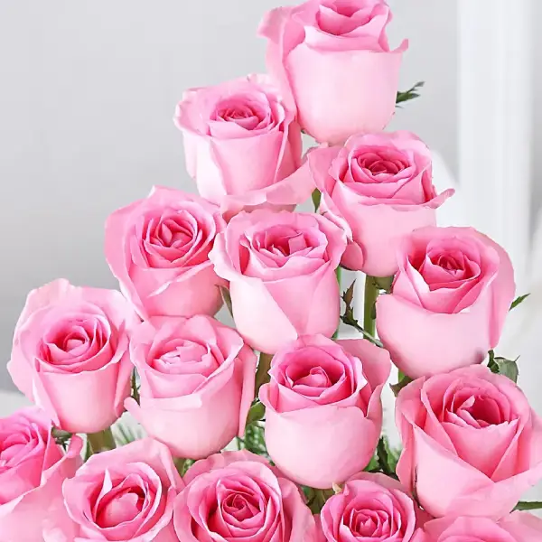 Revival Rose Dose Bouquet