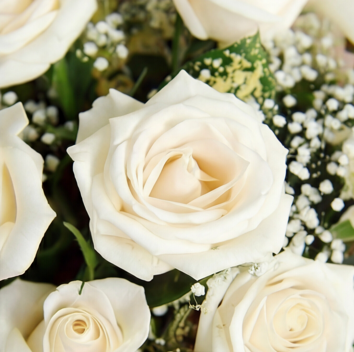 Simplicity and Beauty