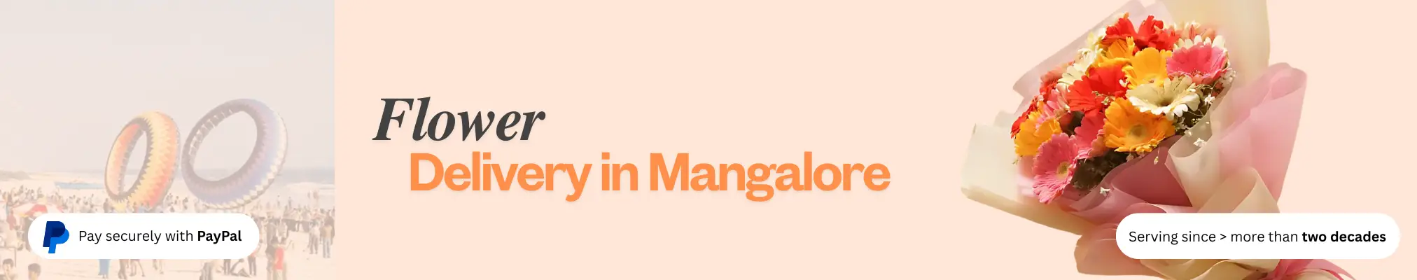 Mangalore Mangalore