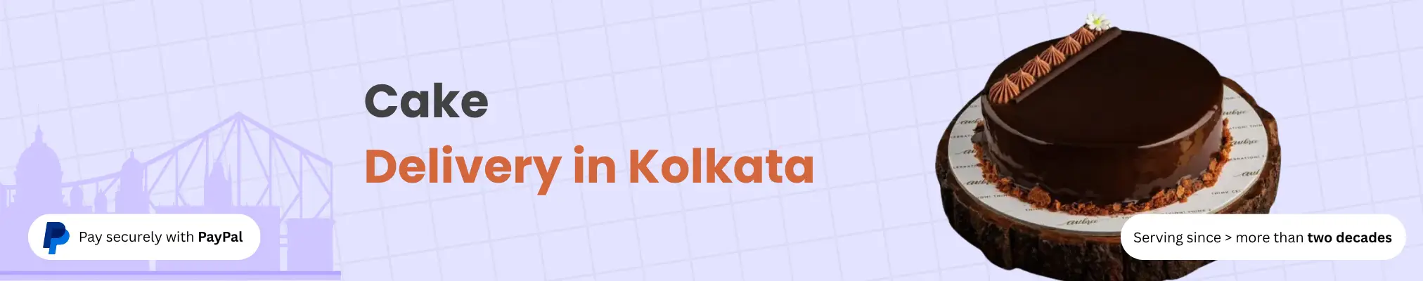 Kolkata