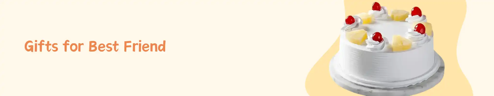 Gifts for Best Friend