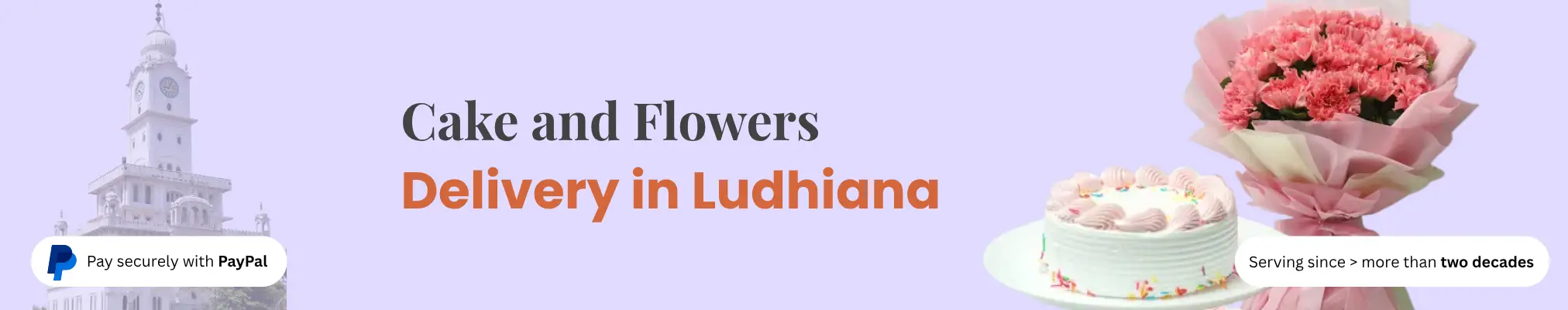Ludhiana