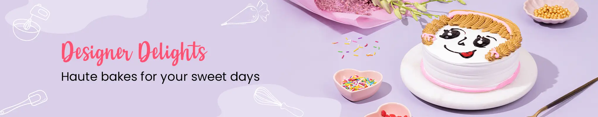 Designer Cakes Online Designer Cakes Online