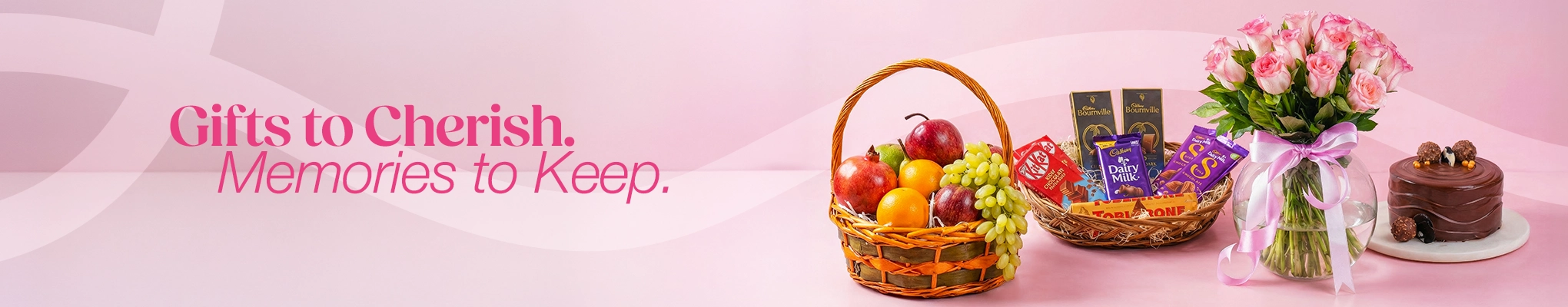 Online Gifts Delivery