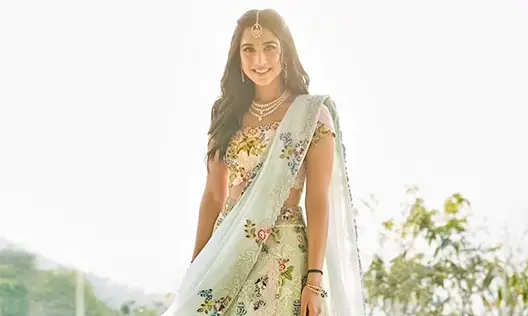 radhika