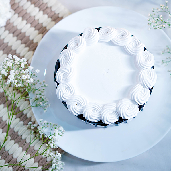 Black Forest Premium