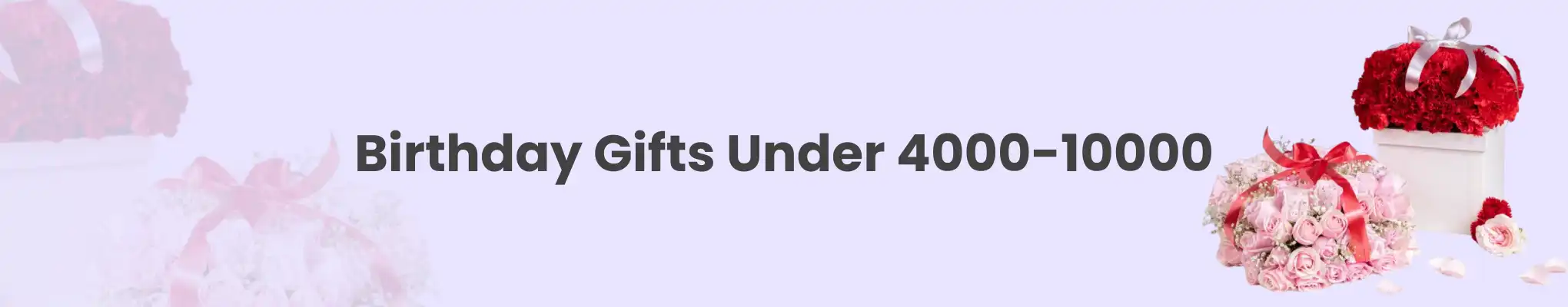 Birthday Gifts Online Gifts Under 4000-10000