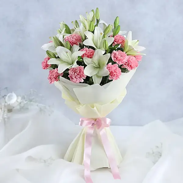 To Mom With Love To Mom With Love