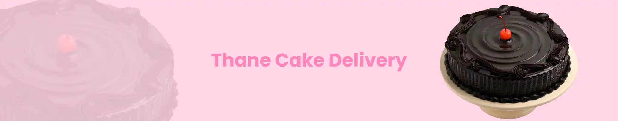 Online Cake Delivery in Thane Online Cake Delivery in Thane