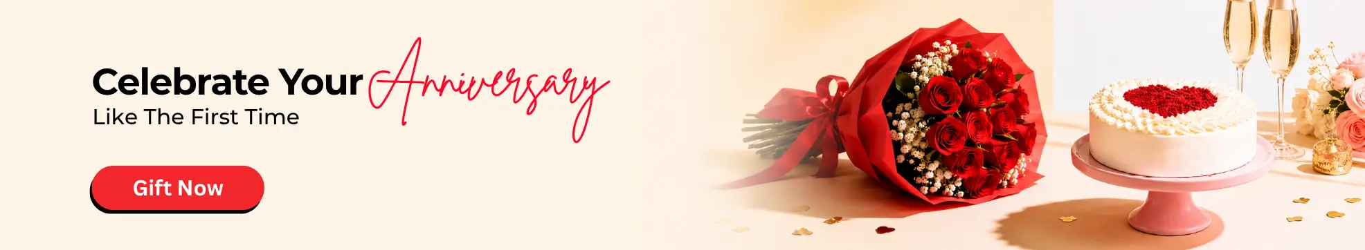 Anniversary