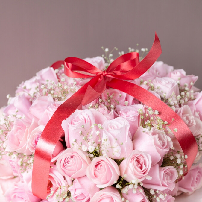 Enchanting Florals