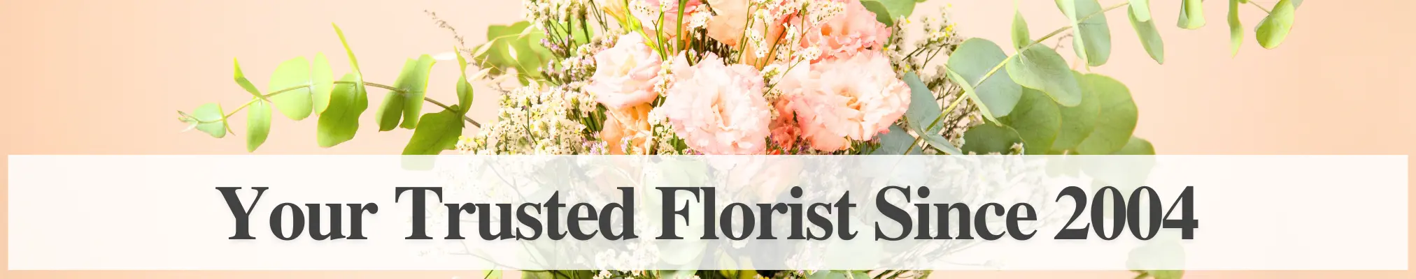  Flower Delivery in Bangalore