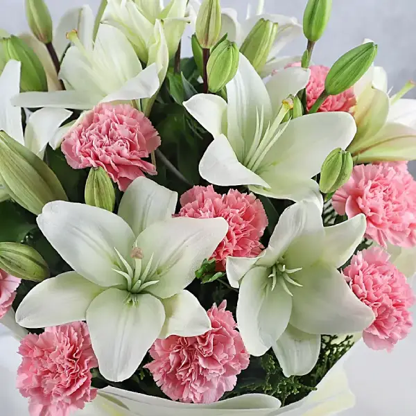 To Mom With Love To Mom With Love