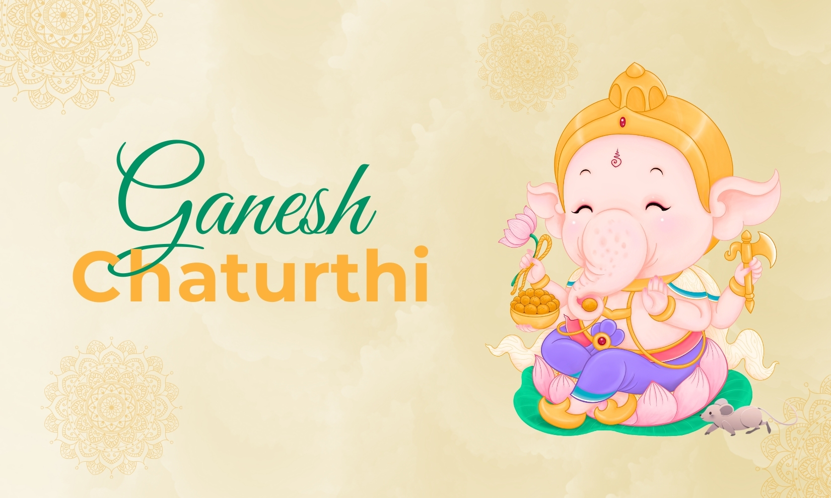 ganesh chaturthi gifts