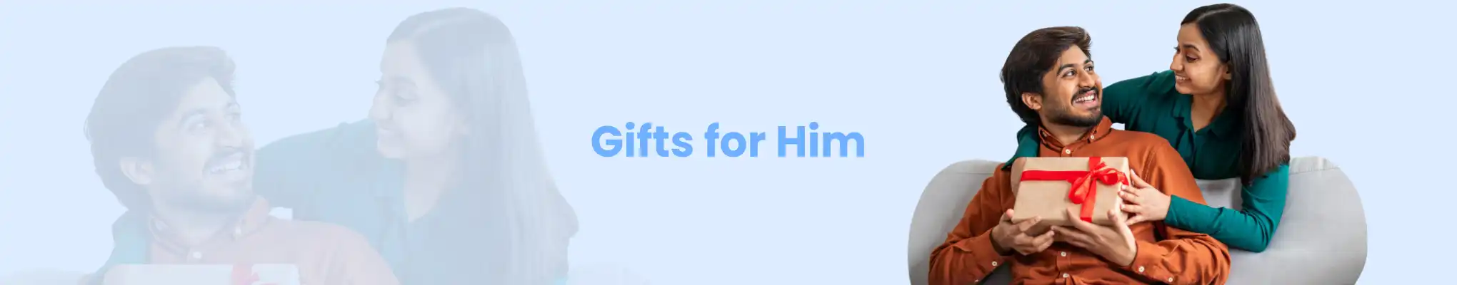 Gifts for Him Gifts for Him